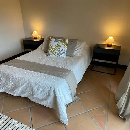 Amazing Views Penthouse 5 Beds* 4Br Benahavis *