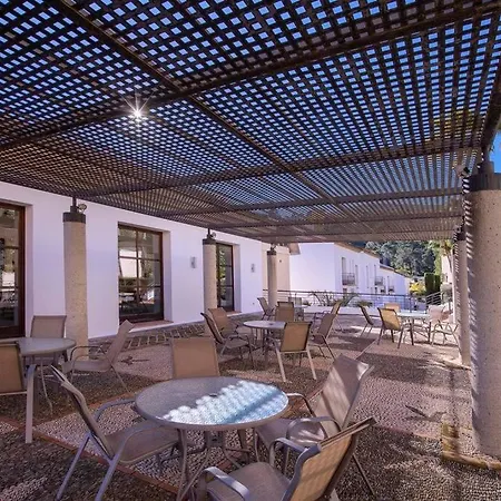 公寓 Amazing Views Penthouse 5 Beds* 4Br Benahavis
