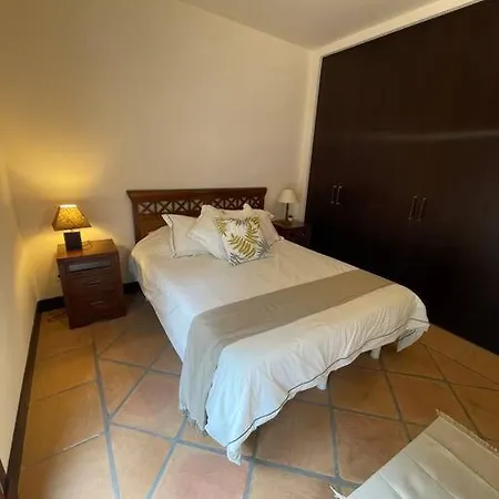 Amazing Views Penthouse 5 Beds* 4Br Benahavis 公寓 贝纳阿维斯