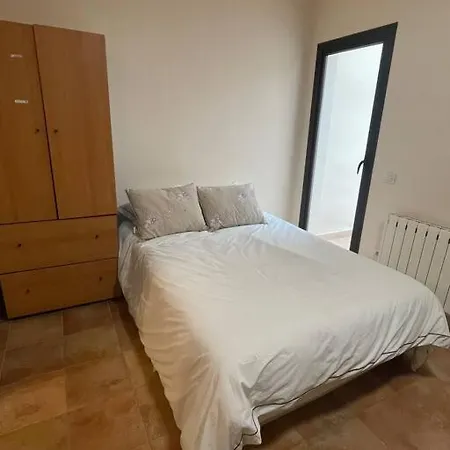 公寓 Amazing Views Penthouse 5 Beds* 4Br Benahavis