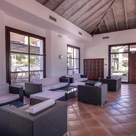 Amazing Views Penthouse 5 Beds* 4Br Benahavis *