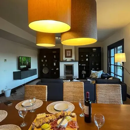Amazing Views Penthouse 5 Beds* 4Br Benahavis * 贝纳阿维斯