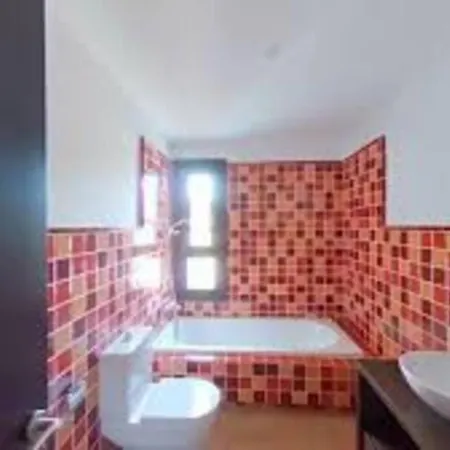 公寓 Amazing Views Penthouse 5 Beds* 4Br Benahavis